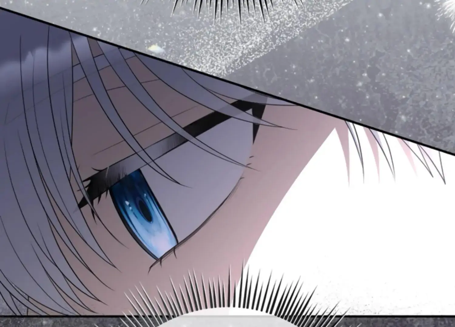 Every Night with the Slave Princess Chapter 12 page 132