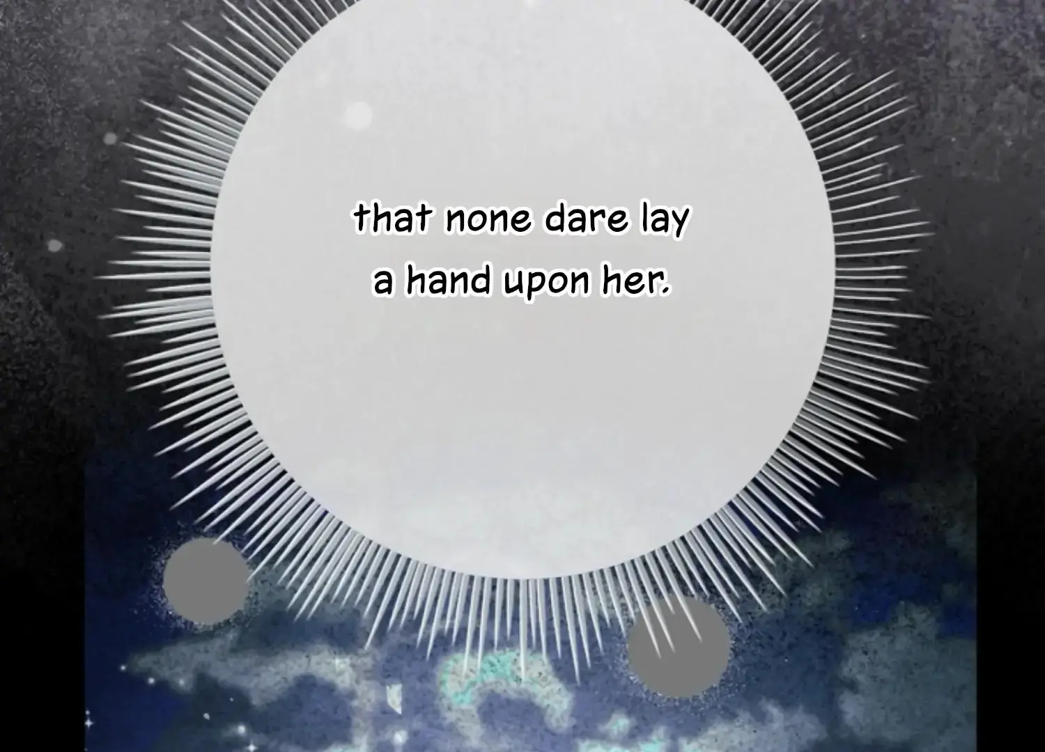 Every Night with the Slave Princess Chapter 12 page 133