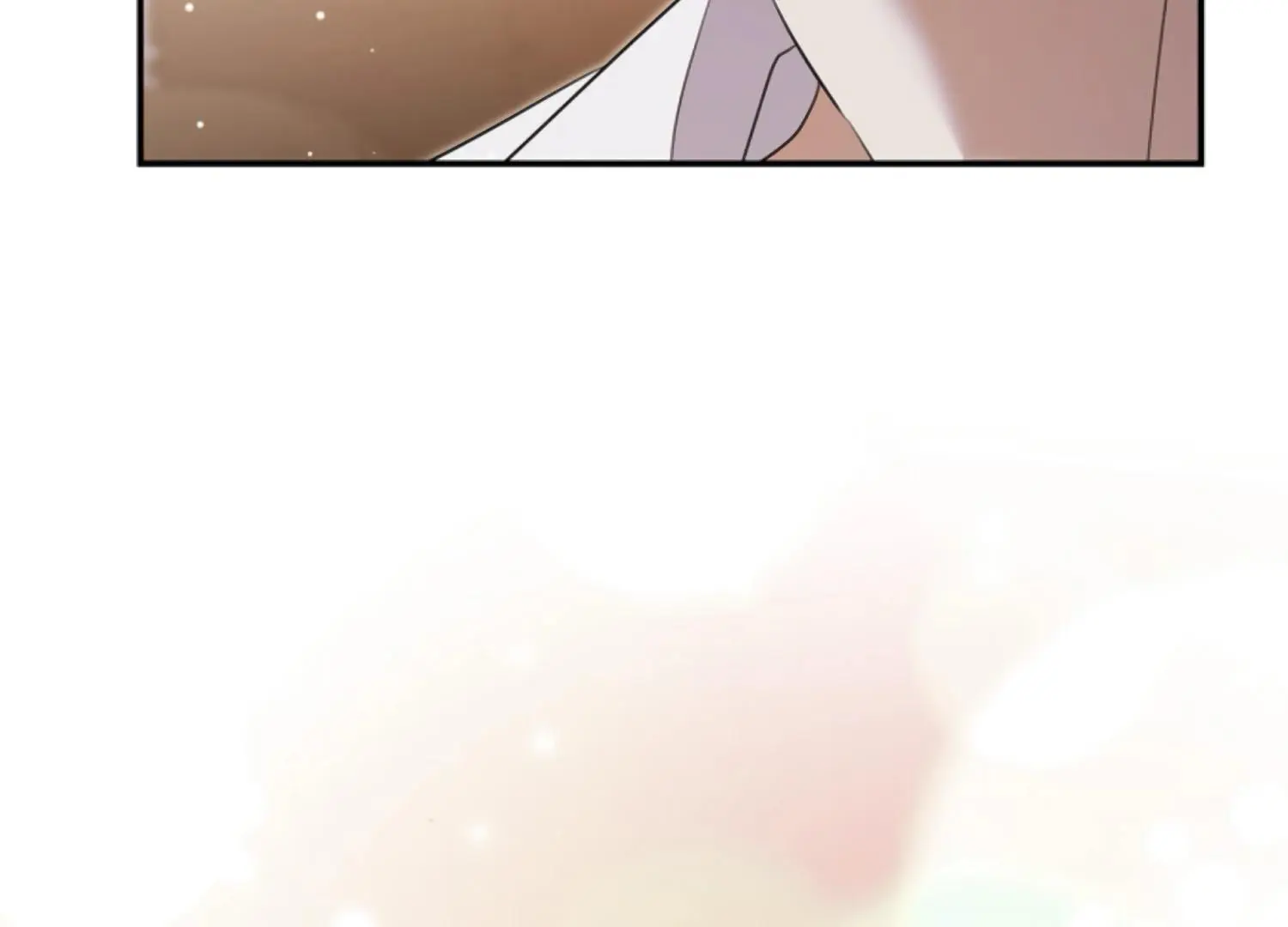 Every Night with the Slave Princess Chapter 12 page 154
