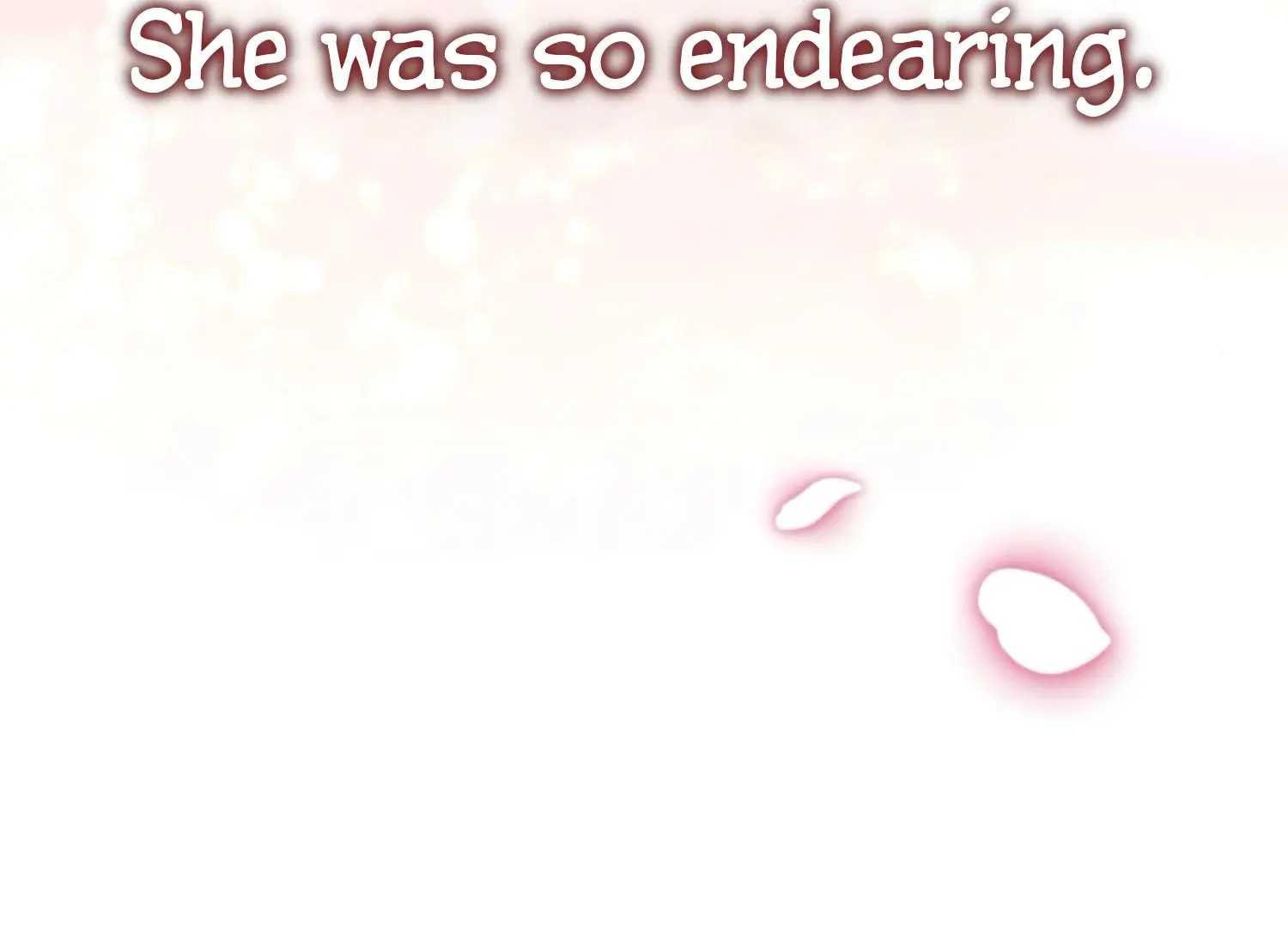 Every Night with the Slave Princess Chapter 12 page 172