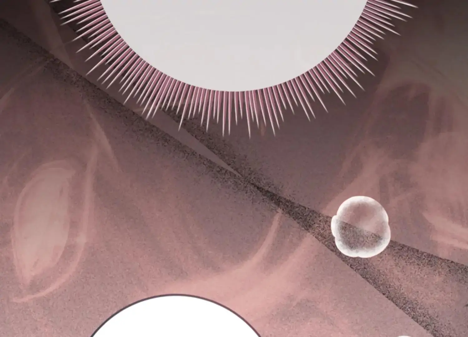 Every Night with the Slave Princess Chapter 12 page 184