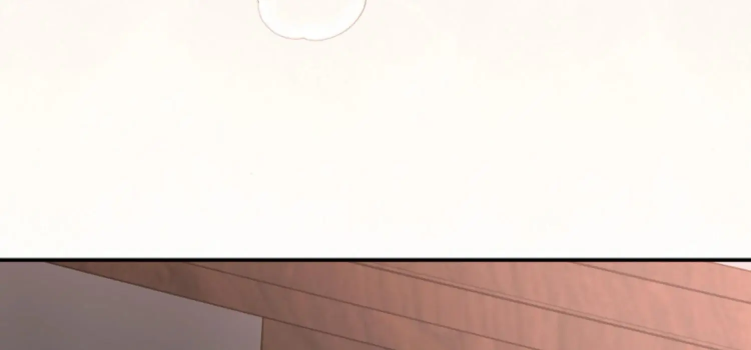 Every Night with the Slave Princess Chapter 12 page 187