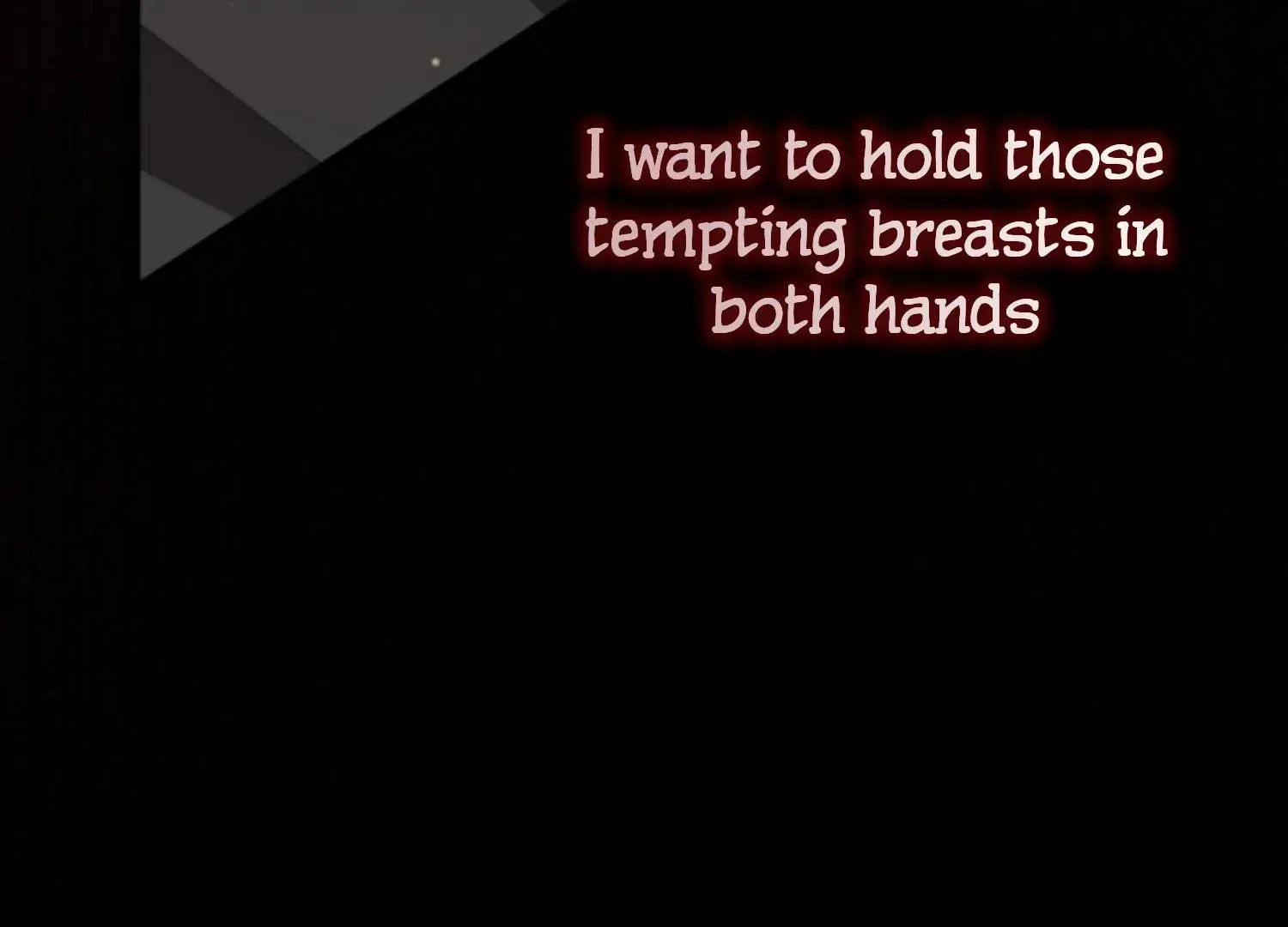 Every Night with the Slave Princess Chapter 12 page 194