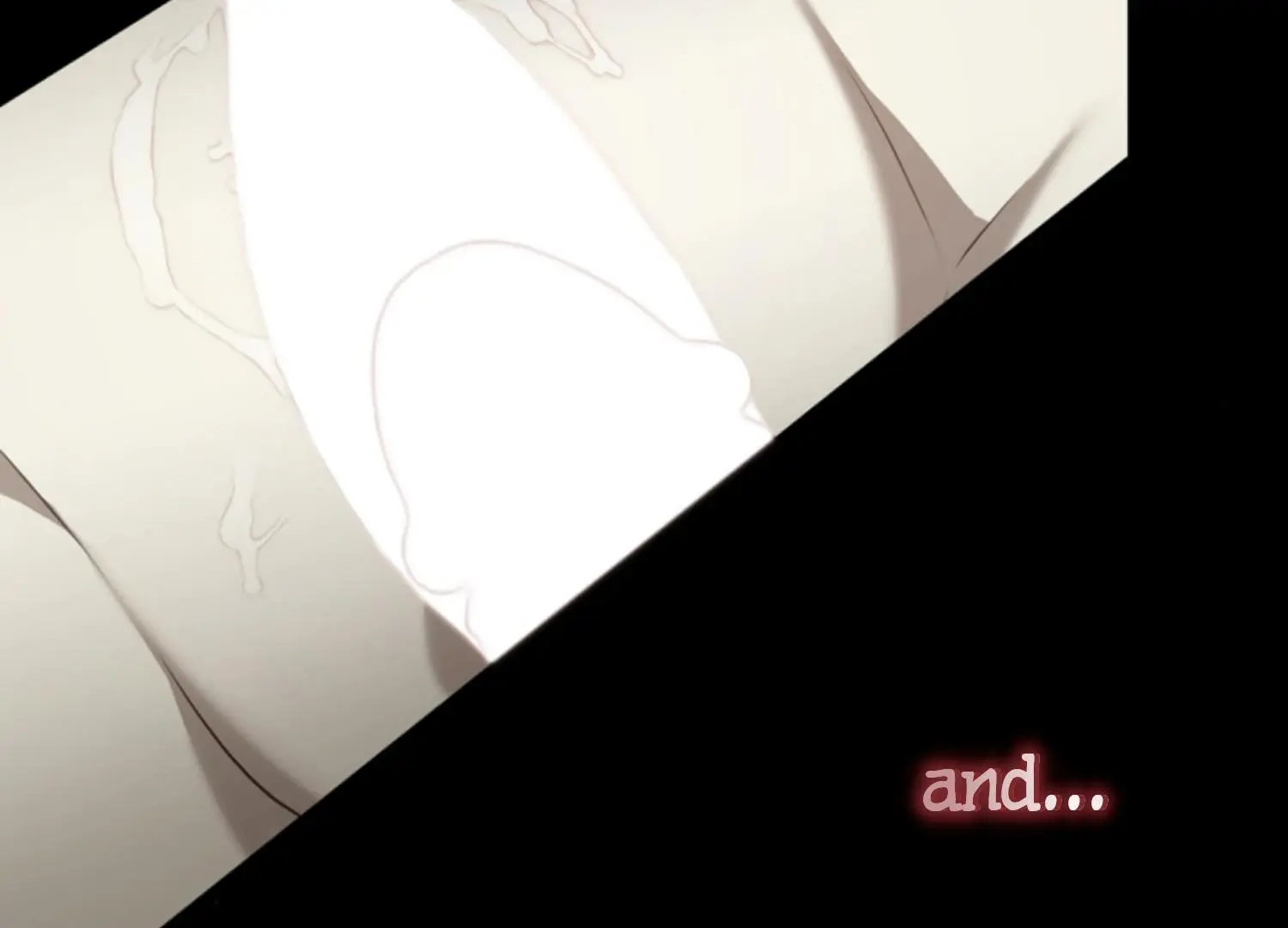 Every Night with the Slave Princess Chapter 12 page 196