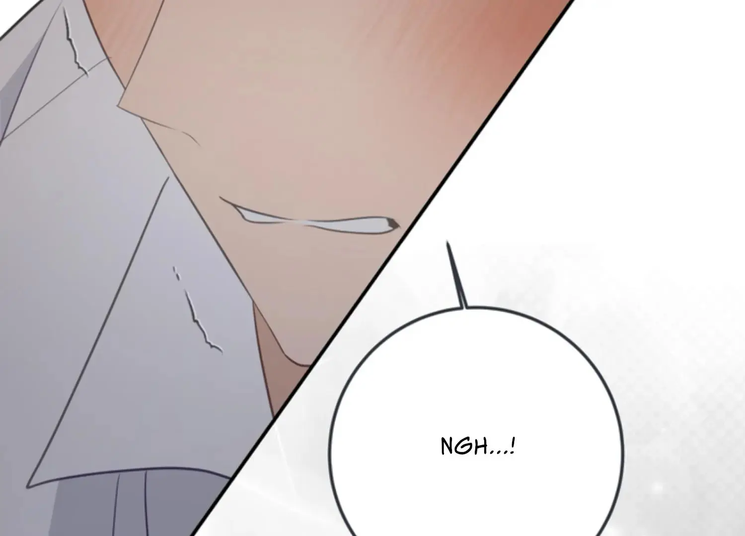 Every Night with the Slave Princess Chapter 12 page 205