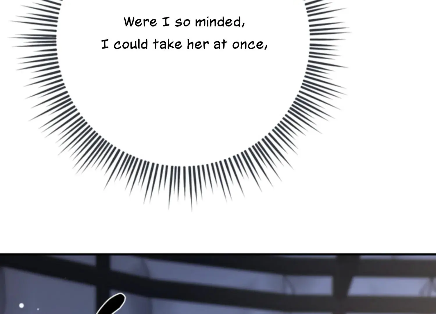 Every Night with the Slave Princess Chapter 12 page 215