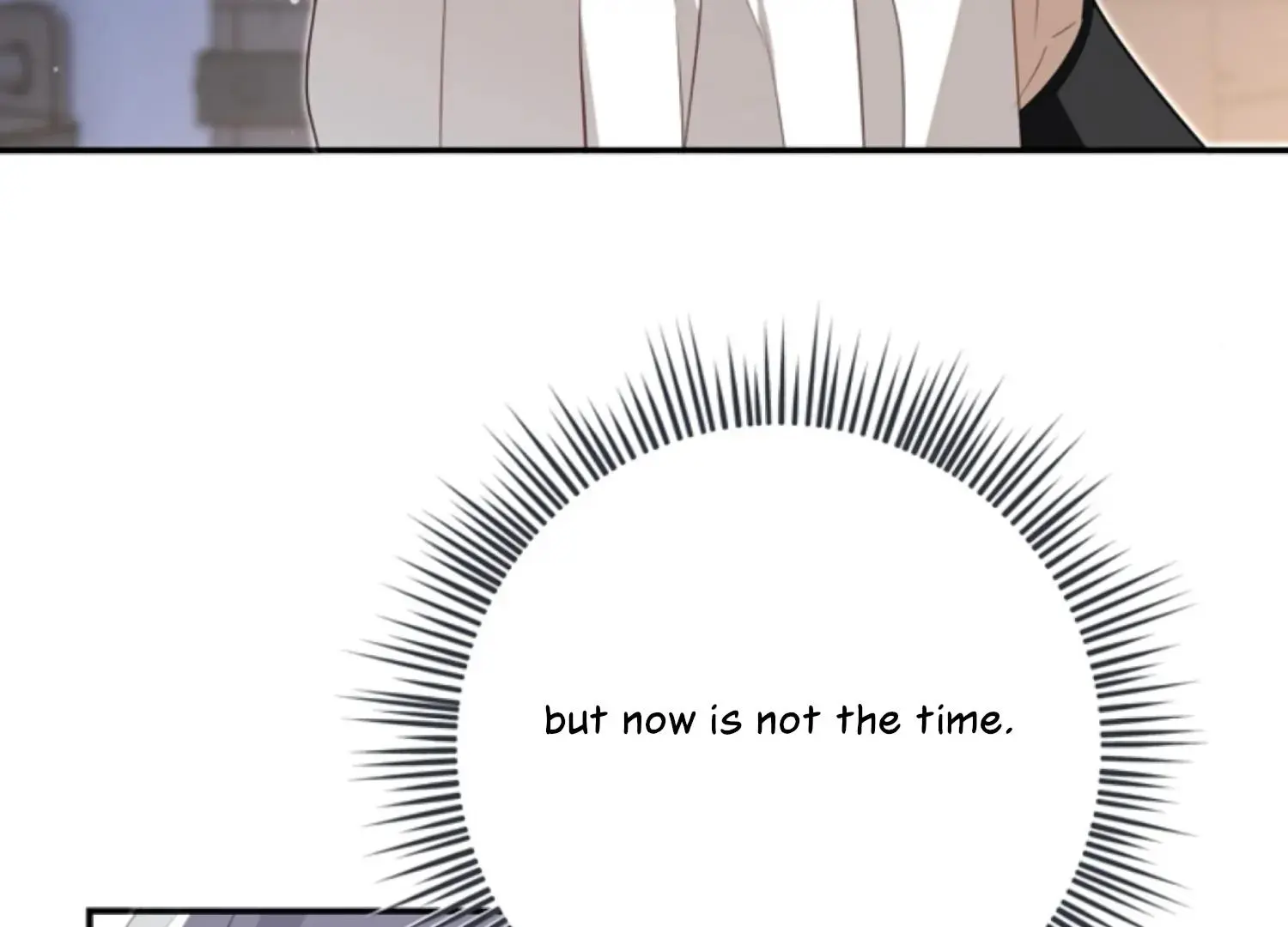 Every Night with the Slave Princess Chapter 12 page 217
