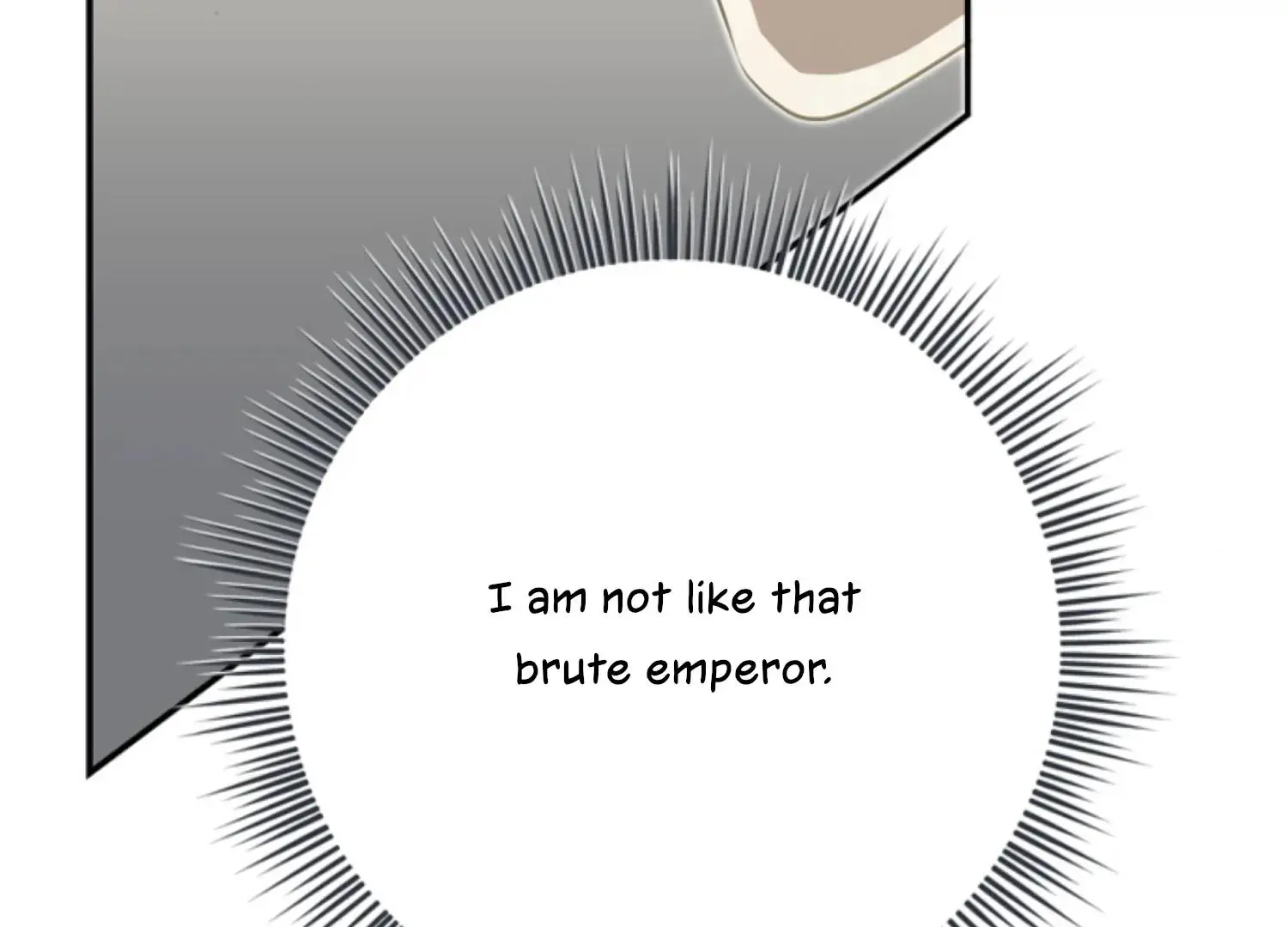 Every Night with the Slave Princess Chapter 12 page 220