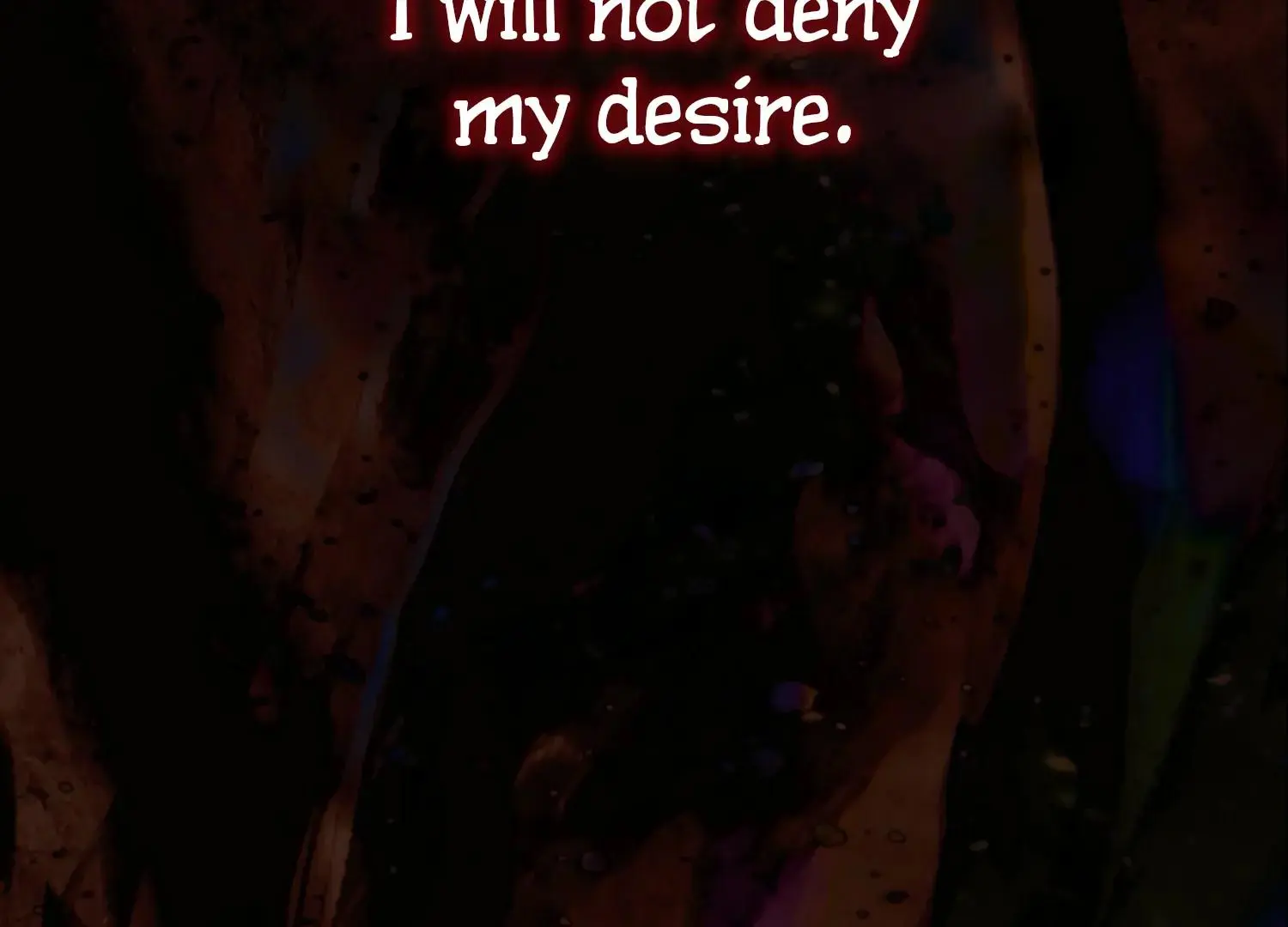 Every Night with the Slave Princess Chapter 12 page 242