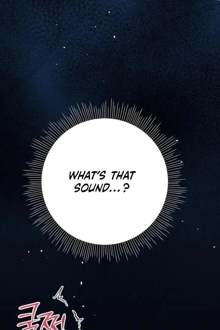 Every Night with the Slave Princess Chapter 13 page 4