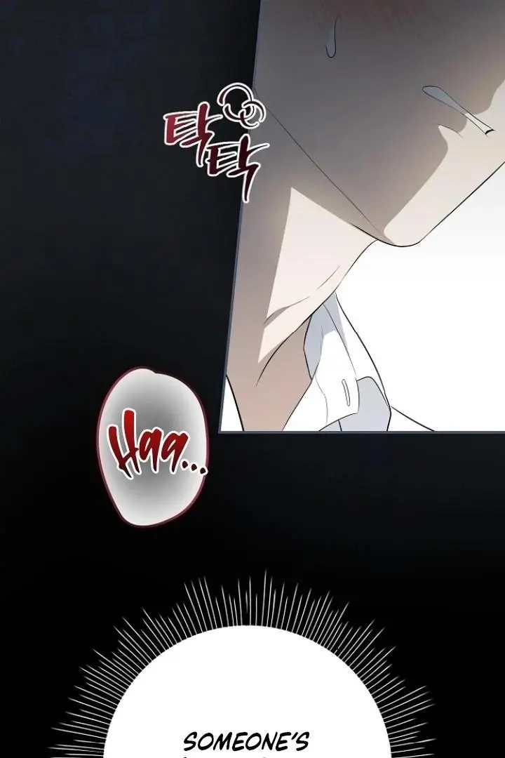 Every Night with the Slave Princess Chapter 13 page 6