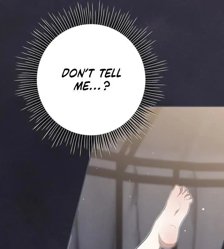 Every Night with the Slave Princess Chapter 13 page 13