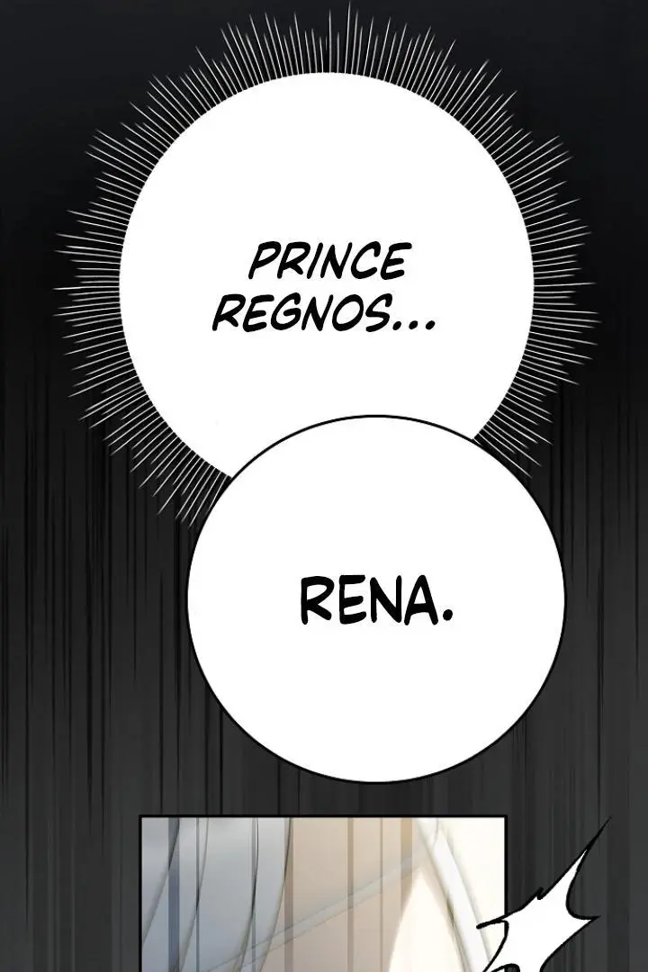 Every Night with the Slave Princess Chapter 13 page 15