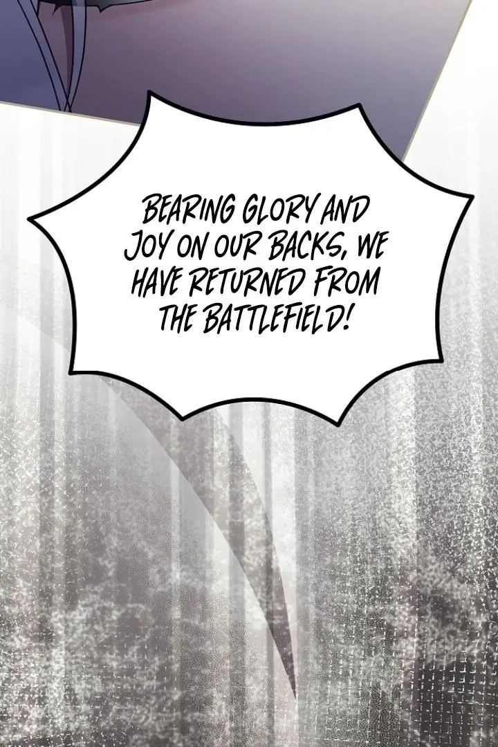 Every Night with the Slave Princess Chapter 13 page 42