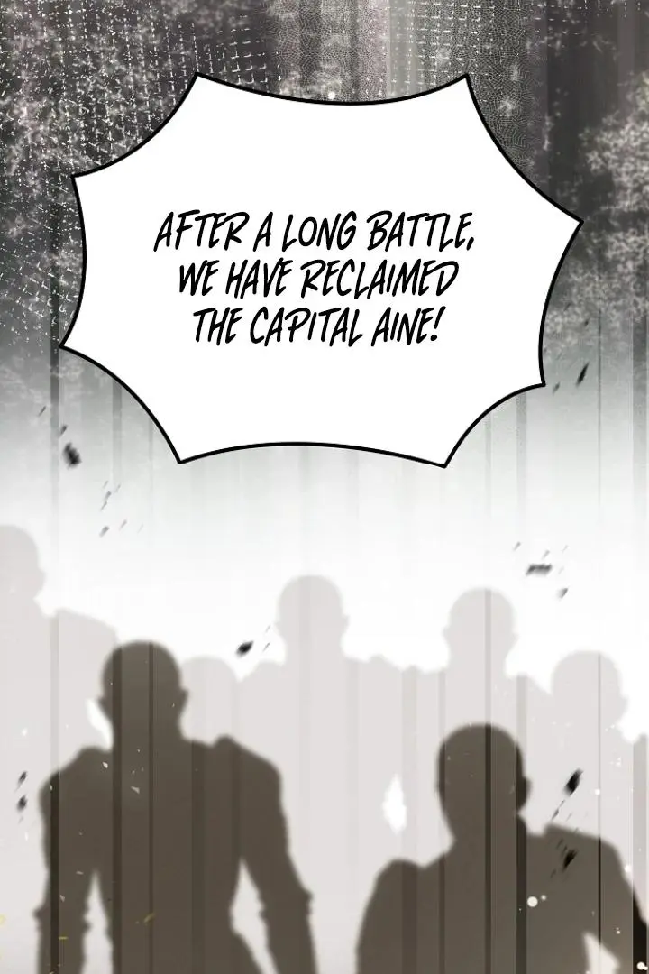 Every Night with the Slave Princess Chapter 13 page 43