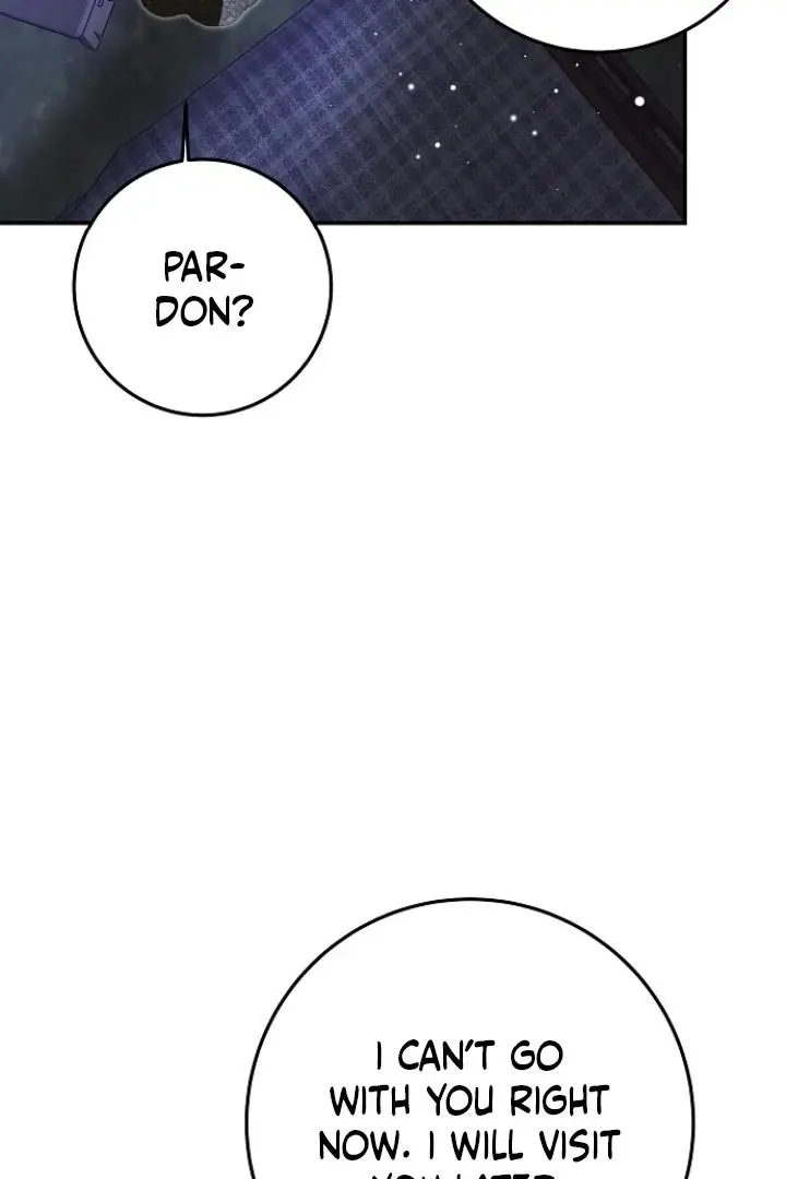 Every Night with the Slave Princess Chapter 13 page 63