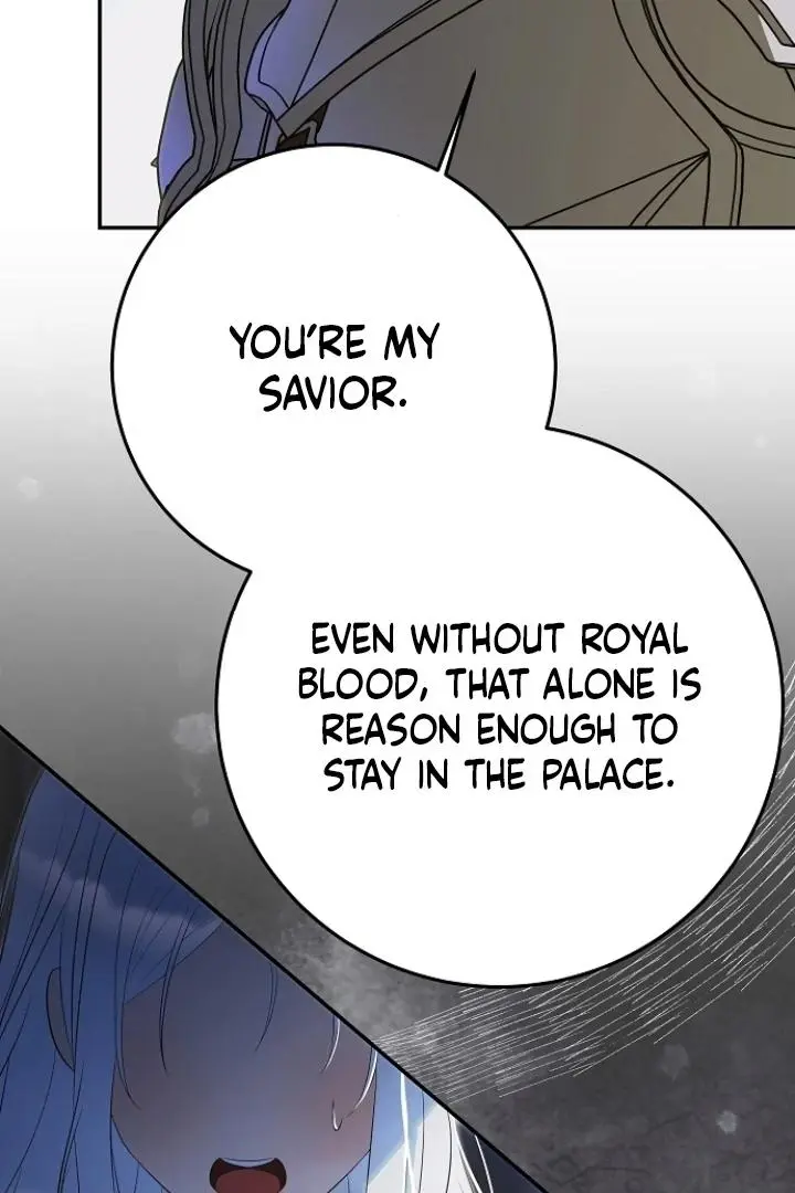 Every Night with the Slave Princess Chapter 13 page 65