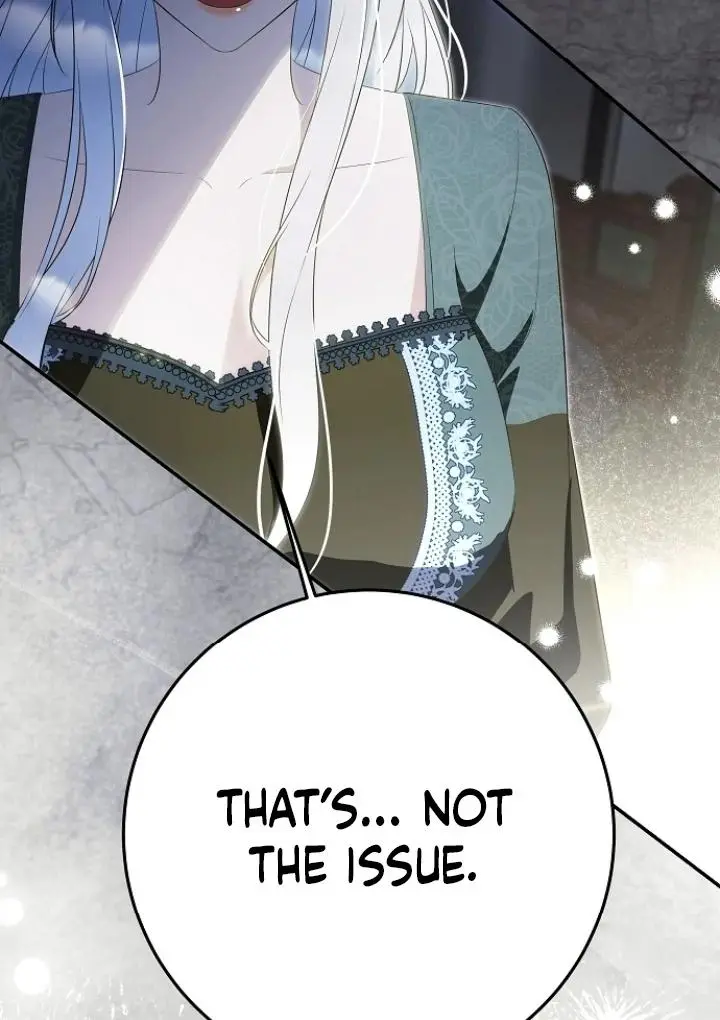 Every Night with the Slave Princess Chapter 13 page 66