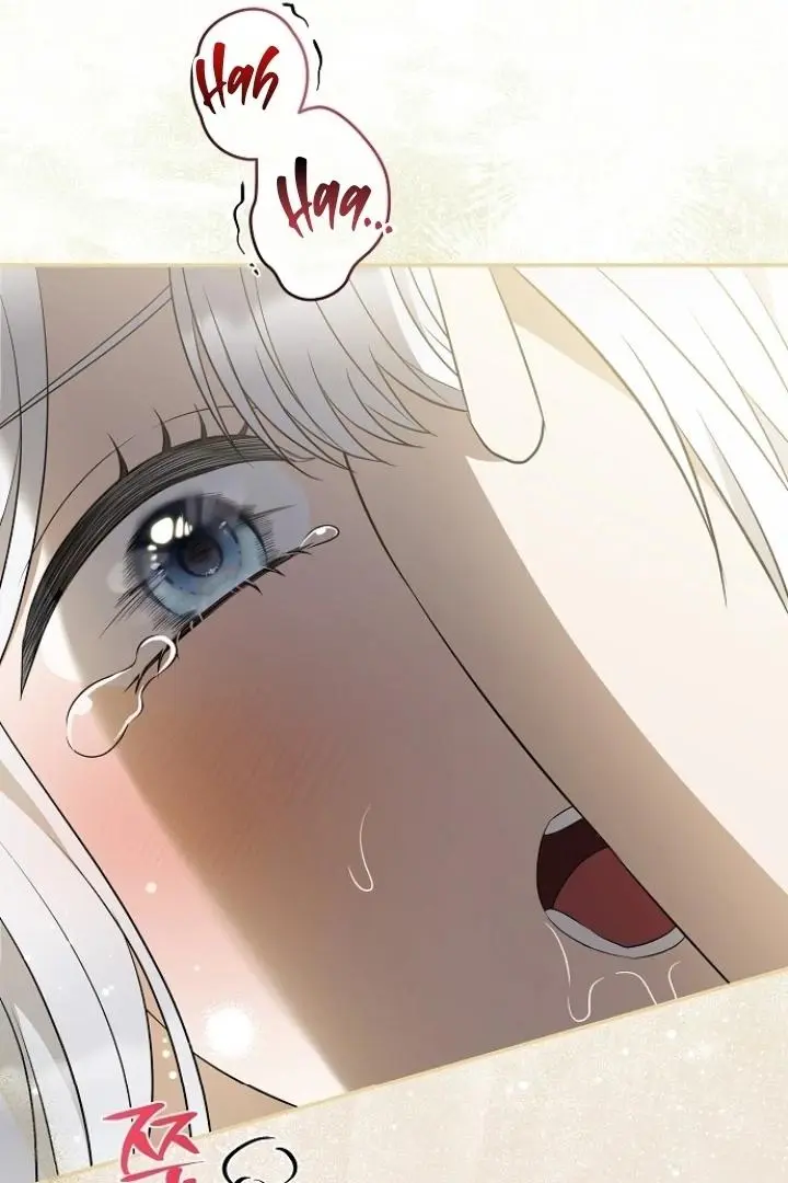 Every Night with the Slave Princess Chapter 13 page 82