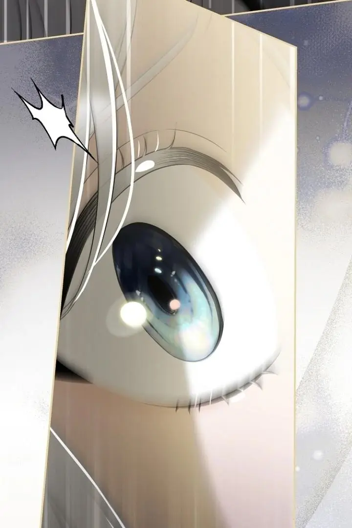 Every Night with the Slave Princess Chapter 13 page 88