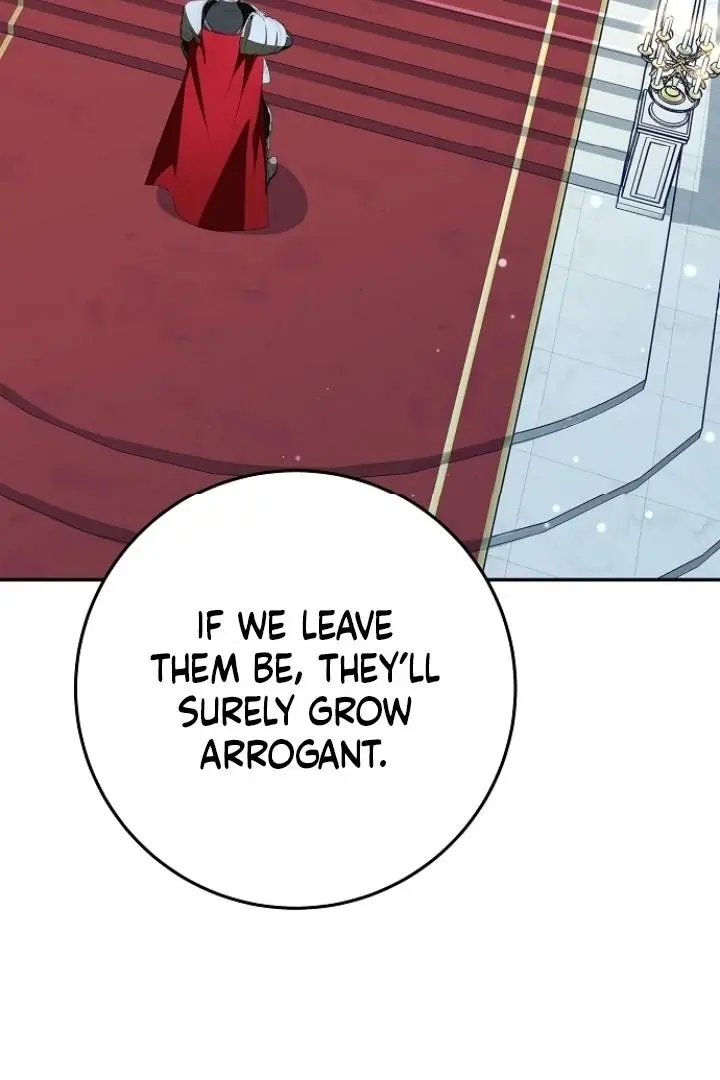 Every Night with the Slave Princess Chapter 13 page 101
