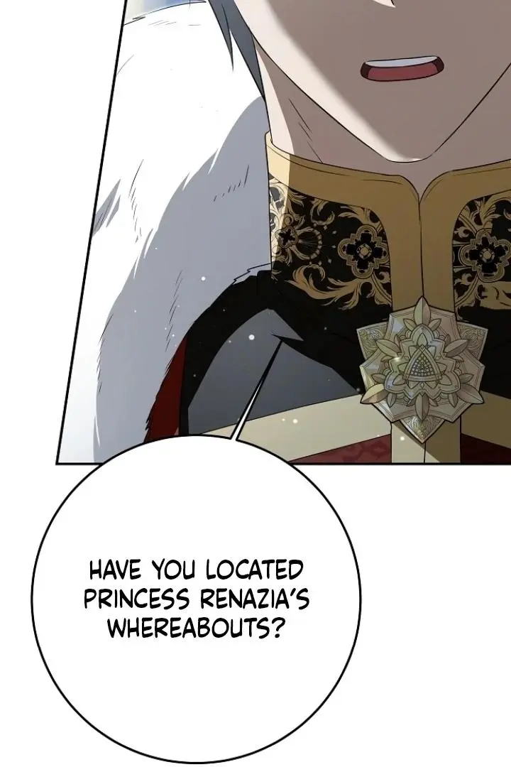 Every Night with the Slave Princess Chapter 13 page 103
