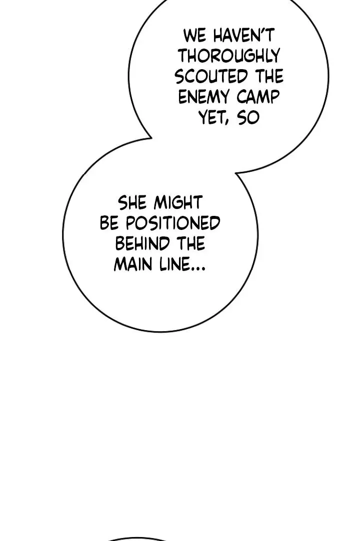 Every Night with the Slave Princess Chapter 13 page 105