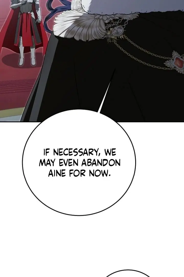 Every Night with the Slave Princess Chapter 13 page 107