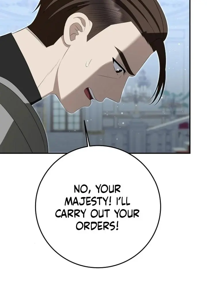 Every Night with the Slave Princess Chapter 13 page 109