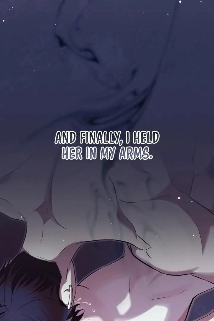 Every Night with the Slave Princess Chapter 13 page 127