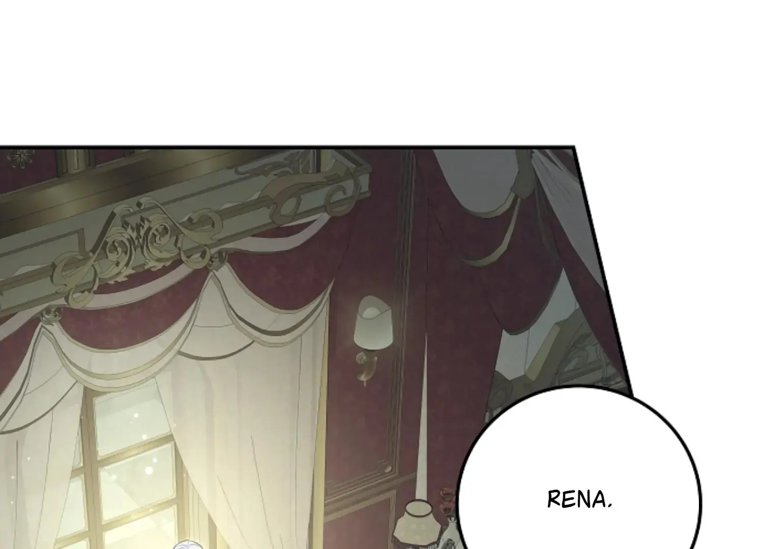 Every Night with the Slave Princess Chapter 14 page 12
