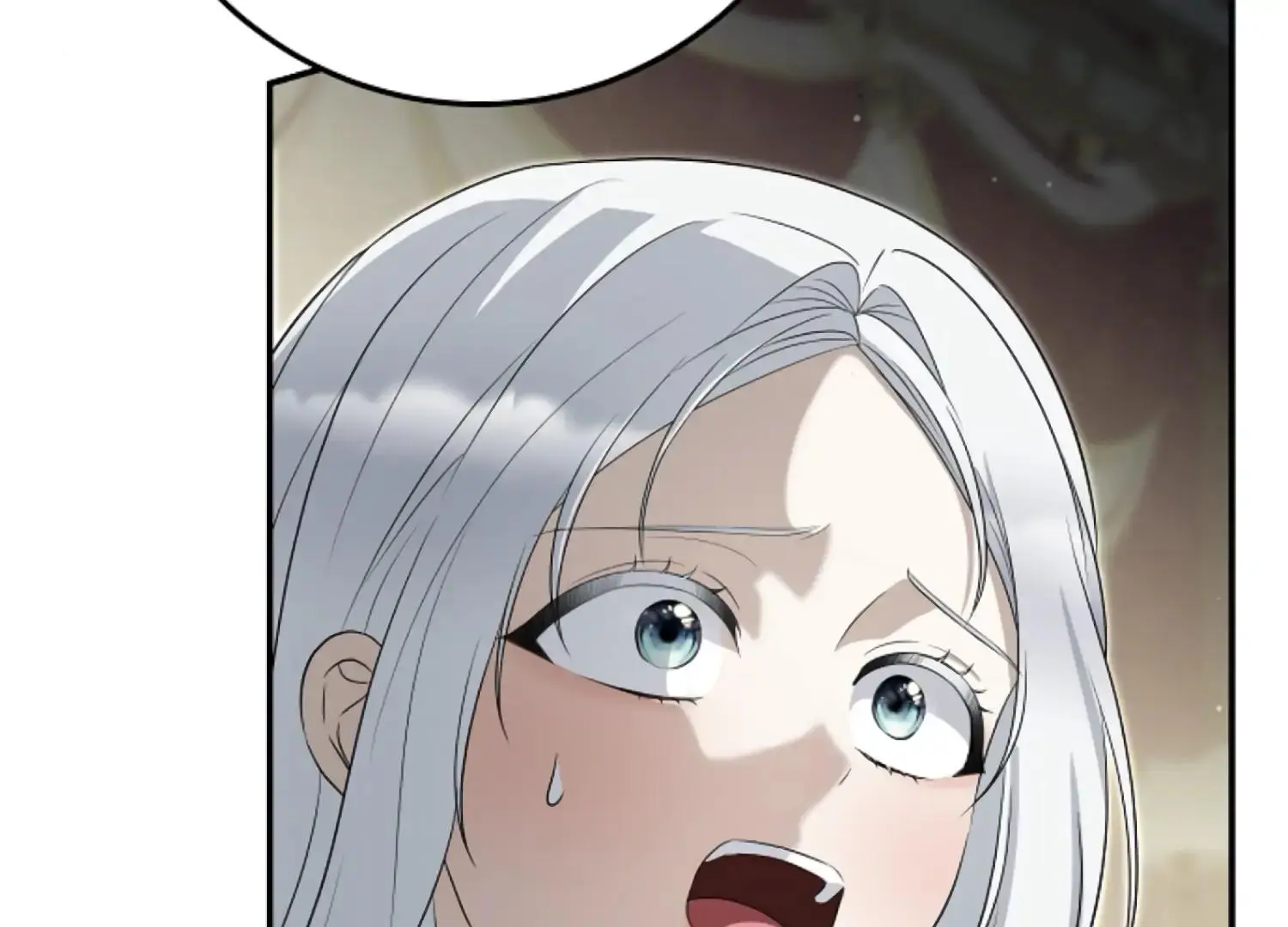 Every Night with the Slave Princess Chapter 14 page 16