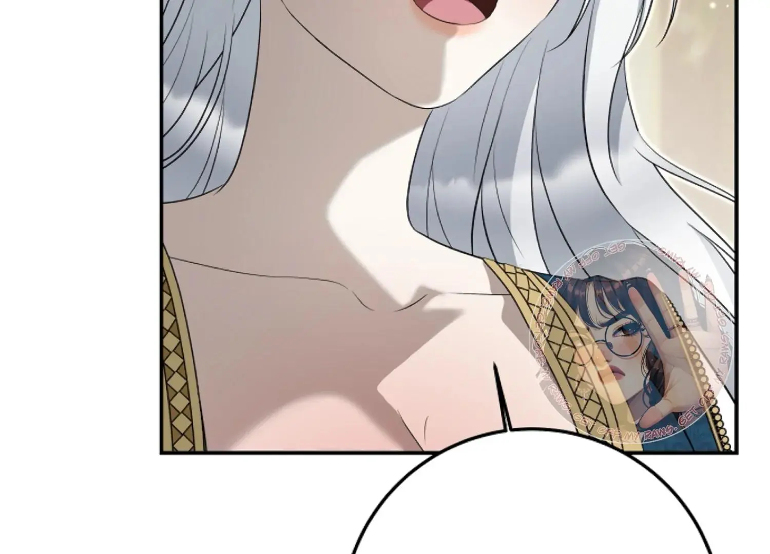 Every Night with the Slave Princess Chapter 14 page 17