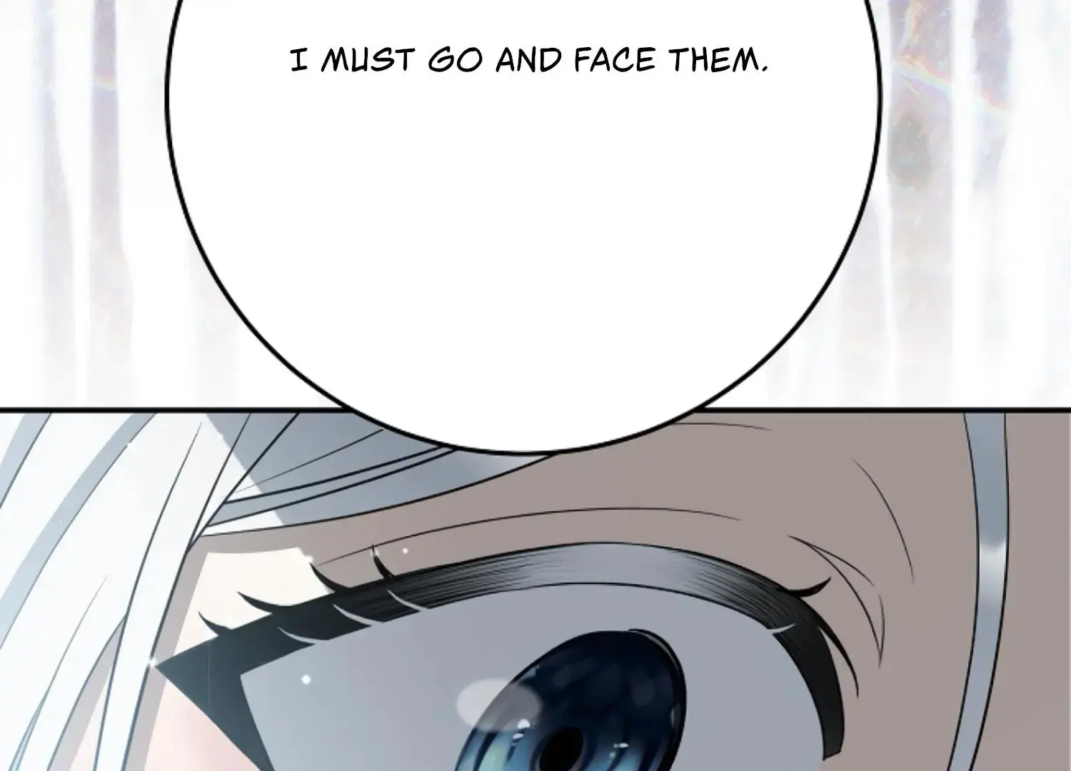 Every Night with the Slave Princess Chapter 14 page 27