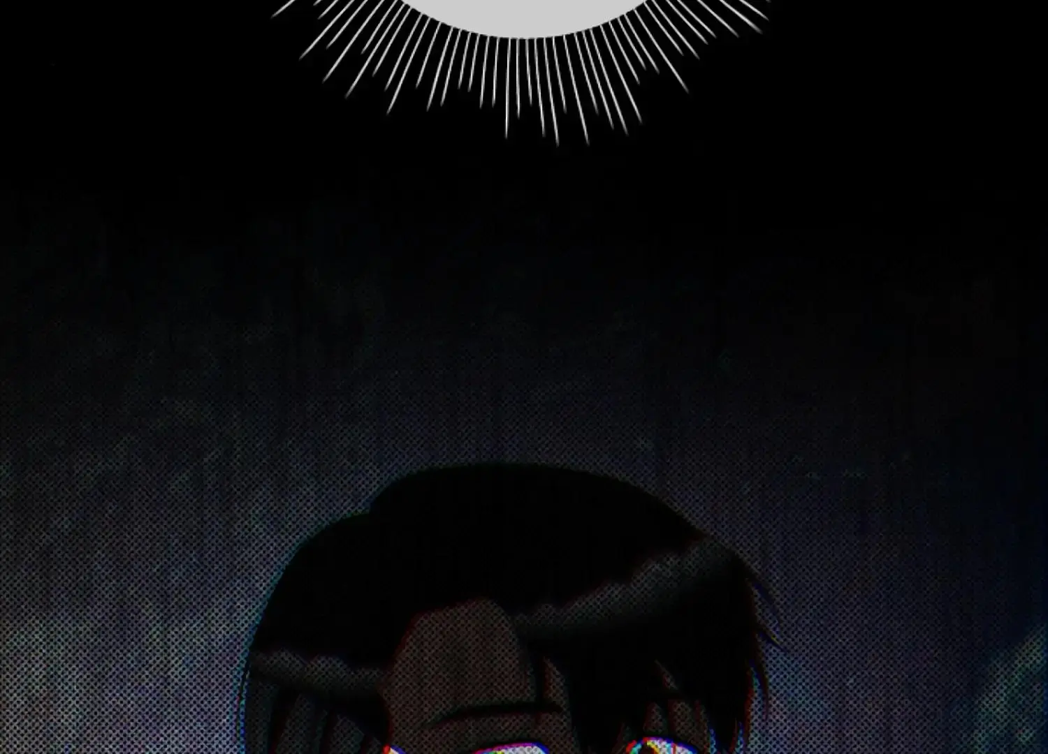 Every Night with the Slave Princess Chapter 14 page 20