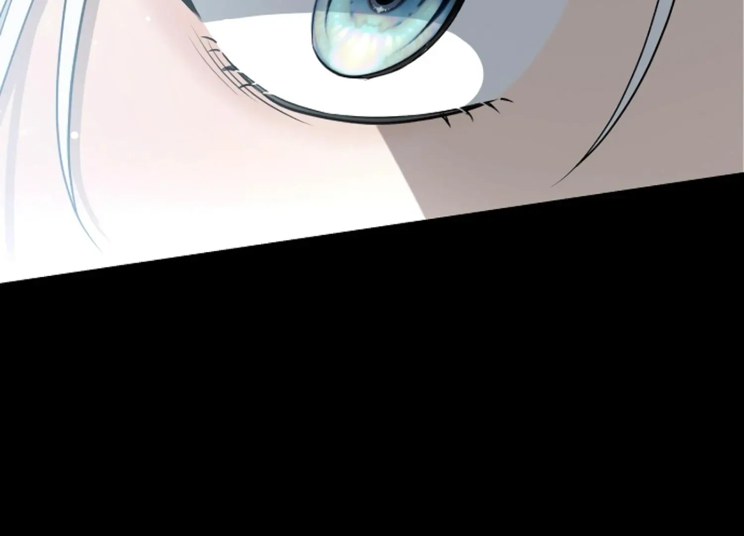 Every Night with the Slave Princess Chapter 14 page 28