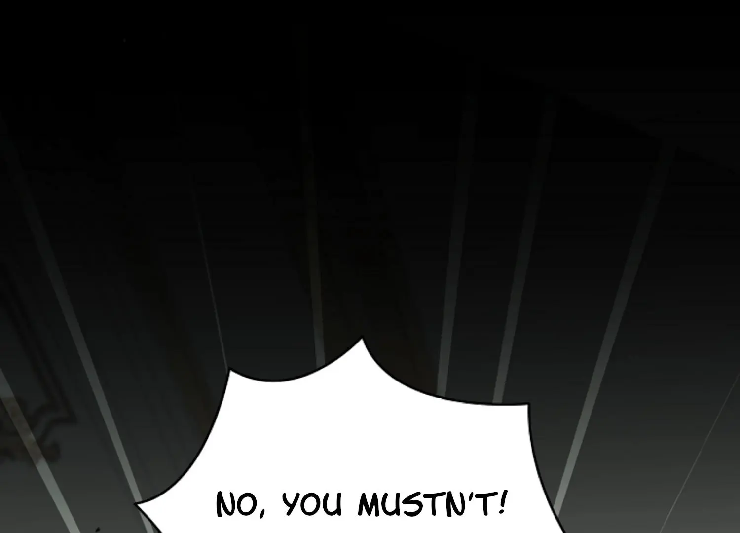 Every Night with the Slave Princess Chapter 14 page 29