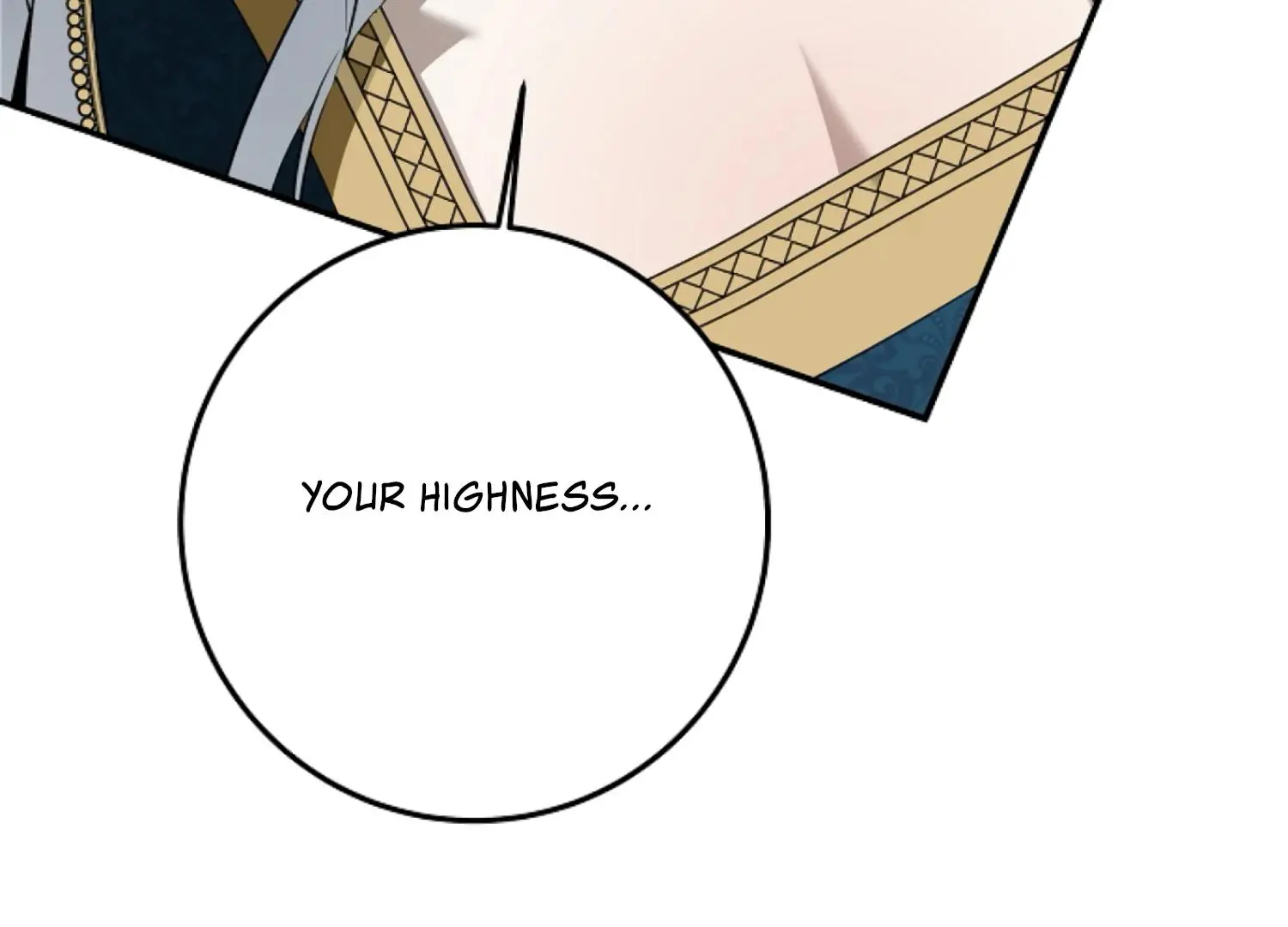 Every Night with the Slave Princess Chapter 14 page 39