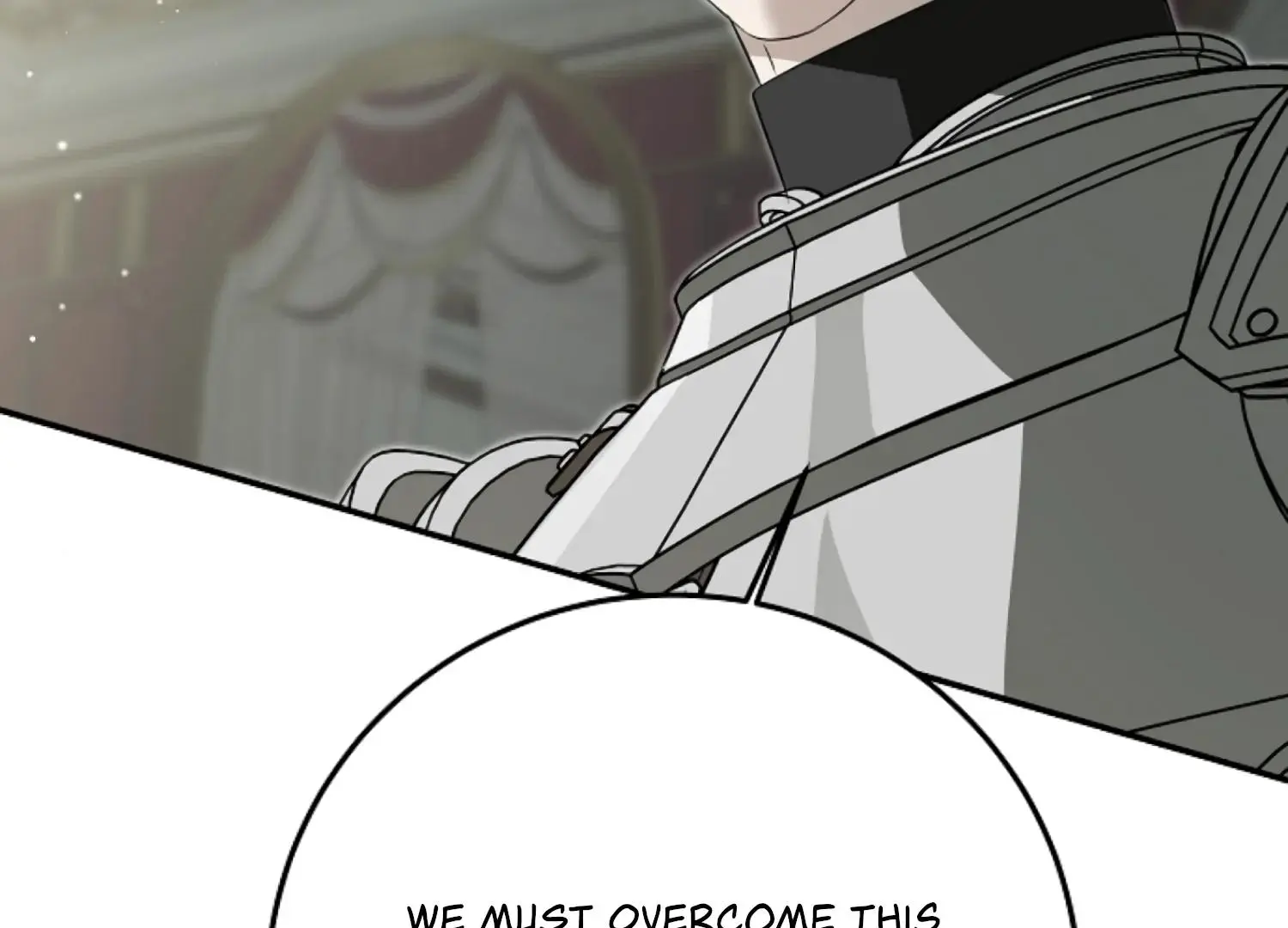 Every Night with the Slave Princess Chapter 14 page 36