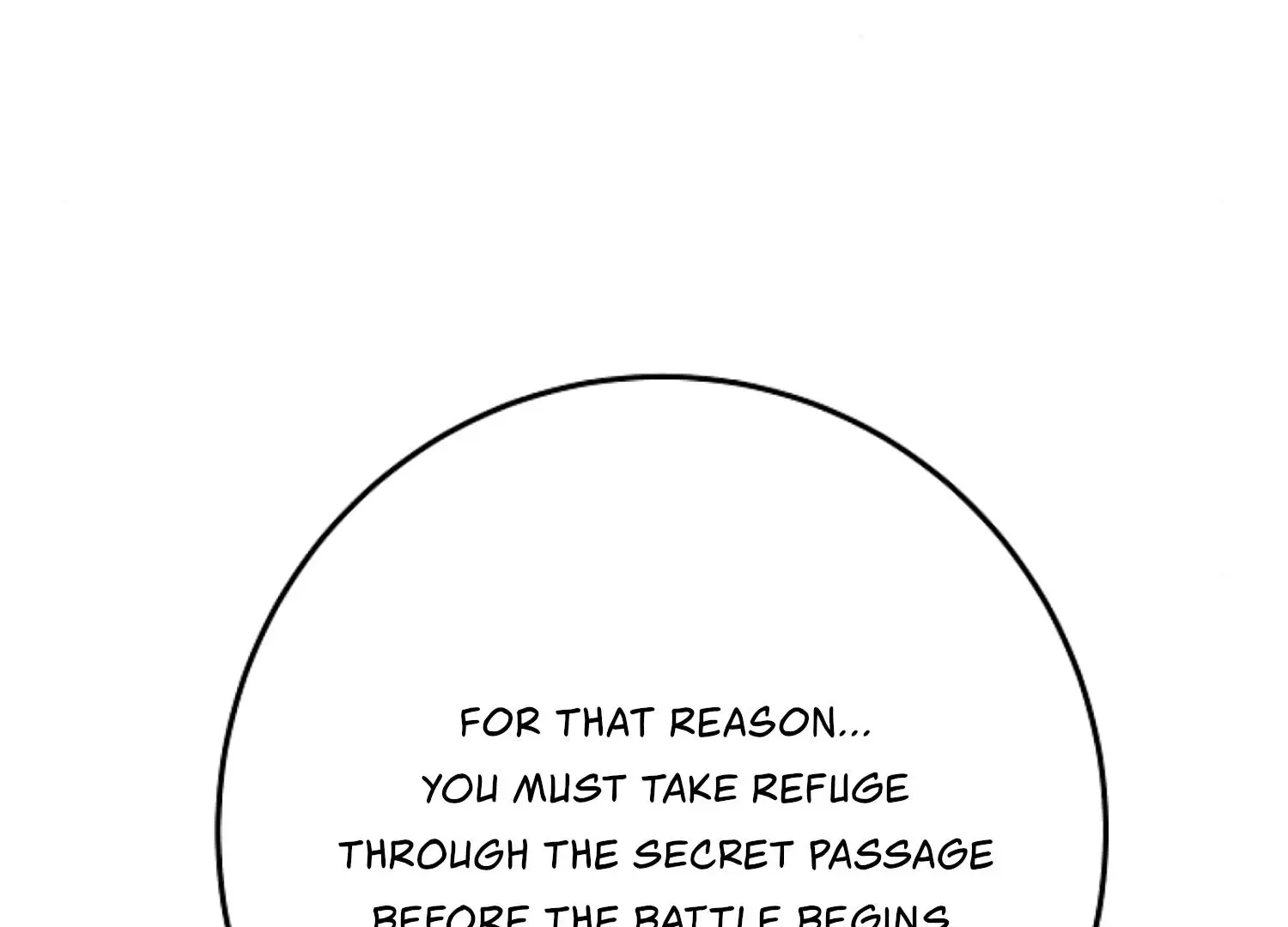 Every Night with the Slave Princess Chapter 14 page 40