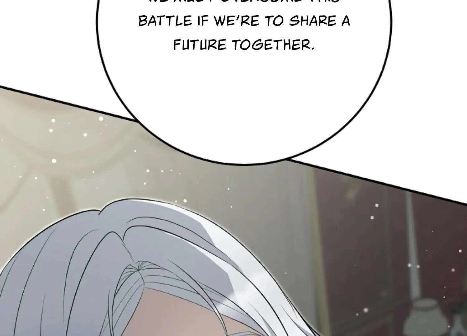 Every Night with the Slave Princess Chapter 14 page 37