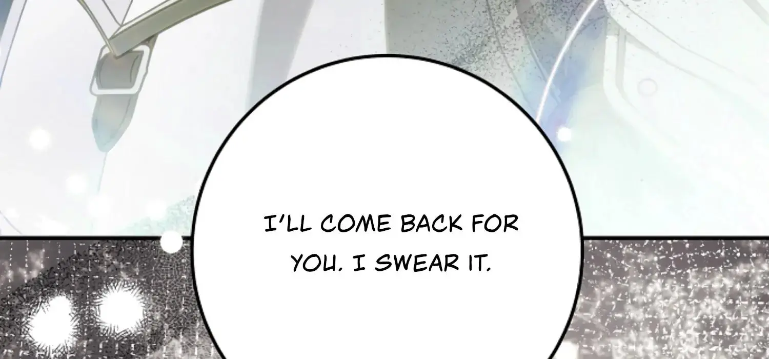 Every Night with the Slave Princess Chapter 14 page 47