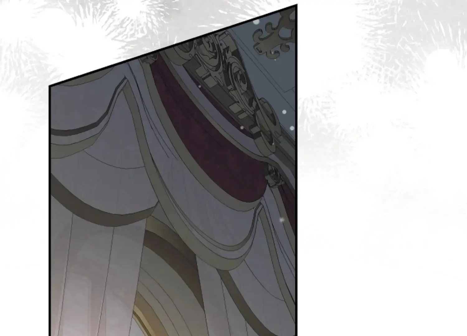 Every Night with the Slave Princess Chapter 14 page 51