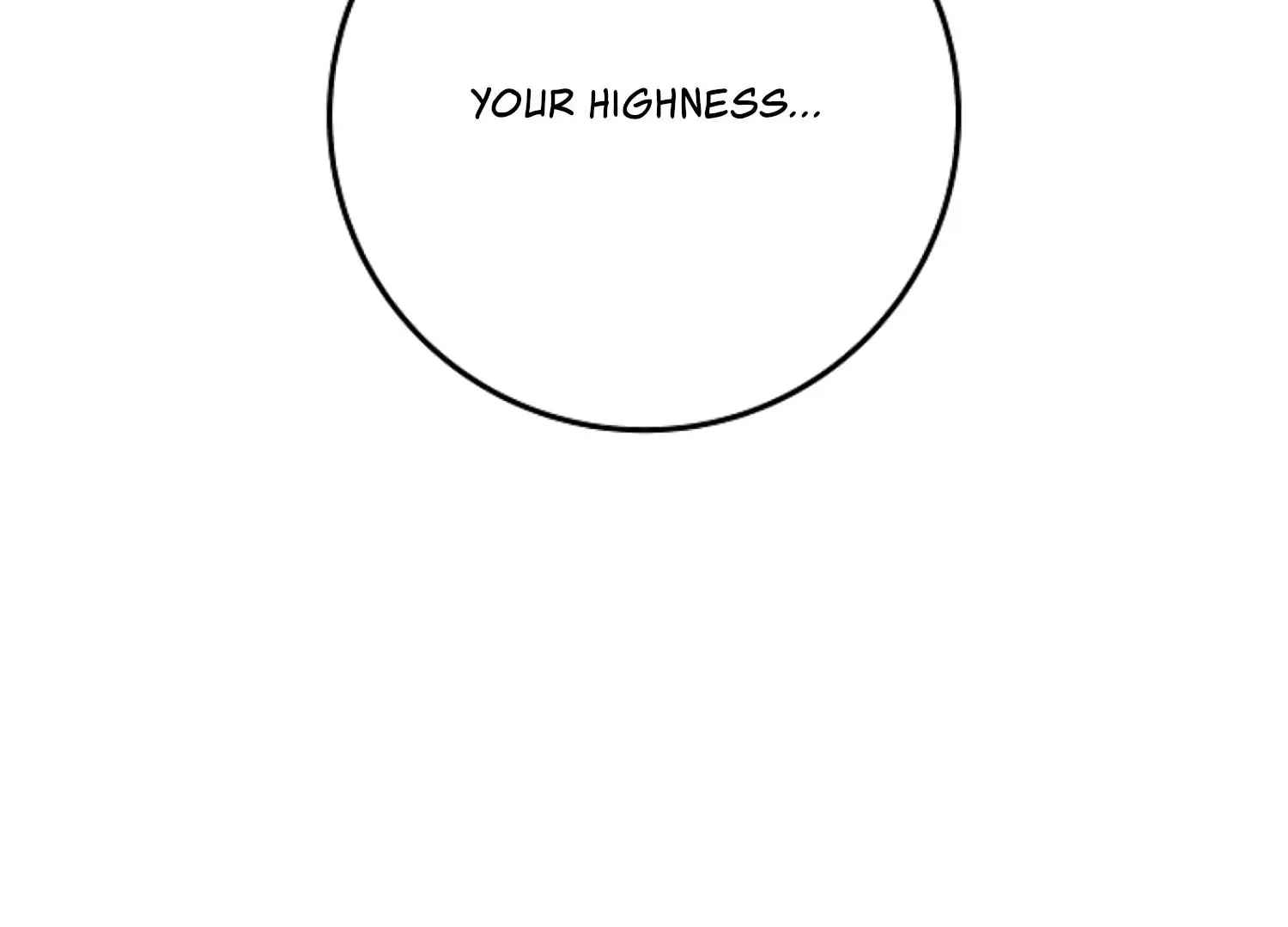 Every Night with the Slave Princess Chapter 14 page 54