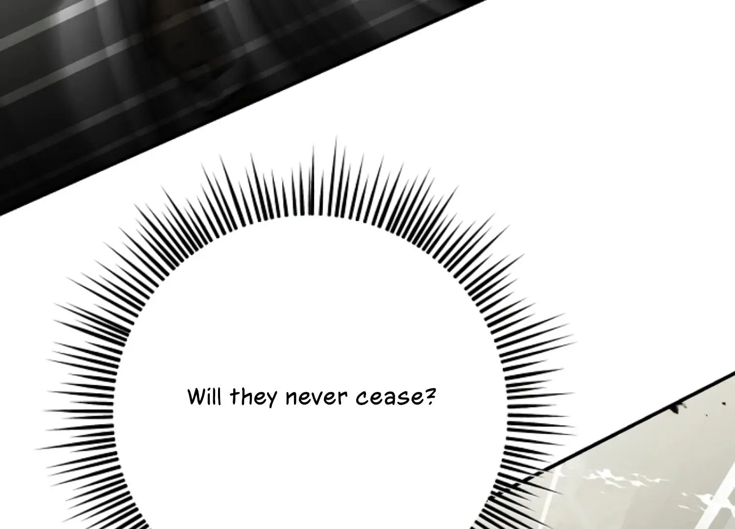 Every Night with the Slave Princess Chapter 14 page 65