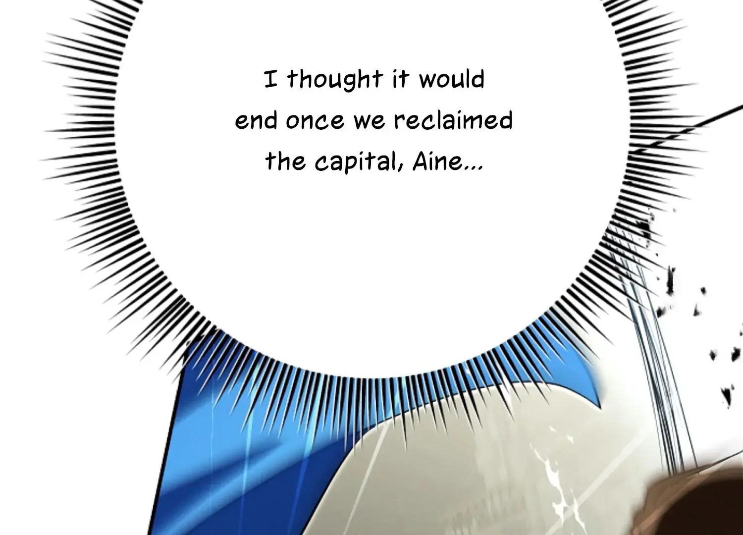 Every Night with the Slave Princess Chapter 14 page 69