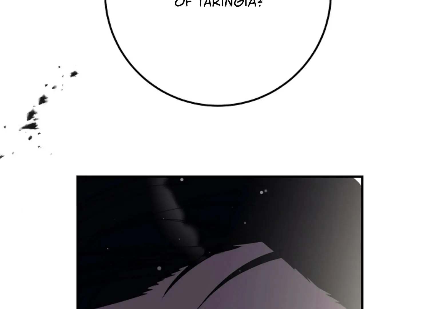 Every Night with the Slave Princess Chapter 14 page 78