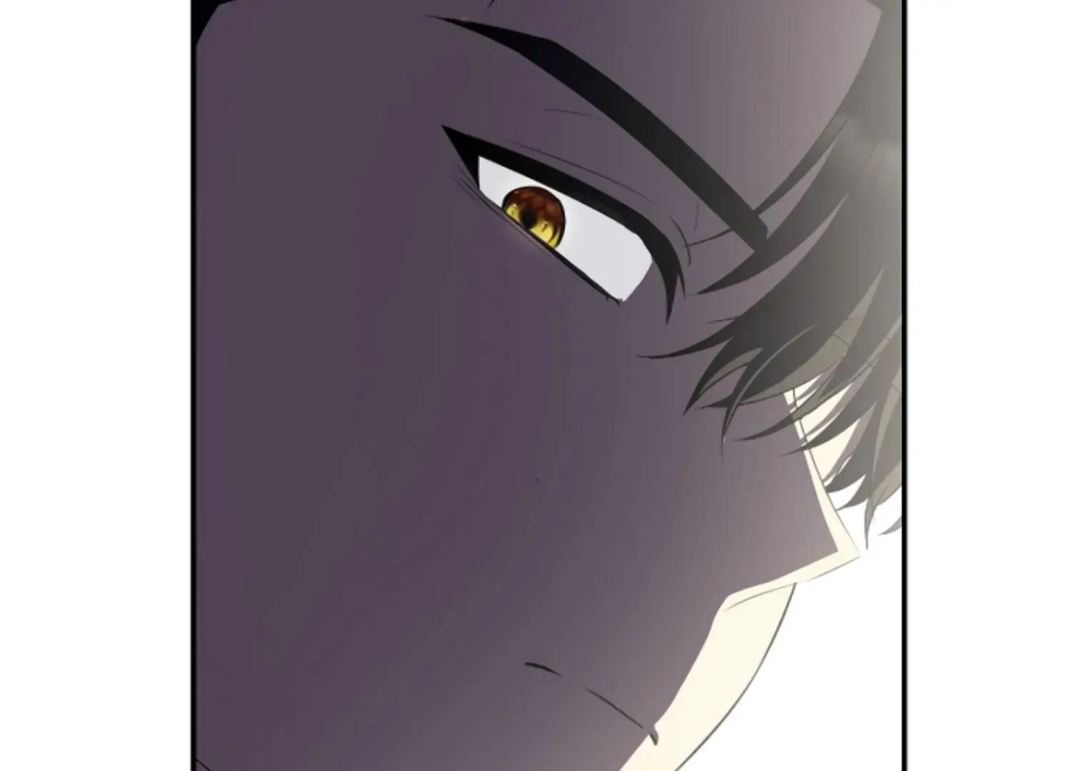 Every Night with the Slave Princess Chapter 14 page 79