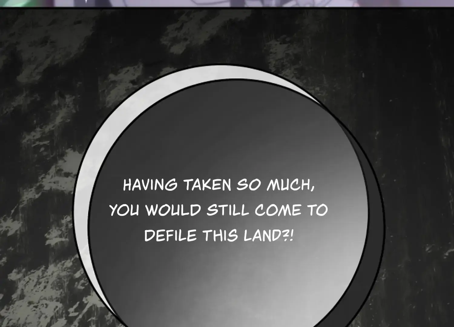 Every Night with the Slave Princess Chapter 14 page 87
