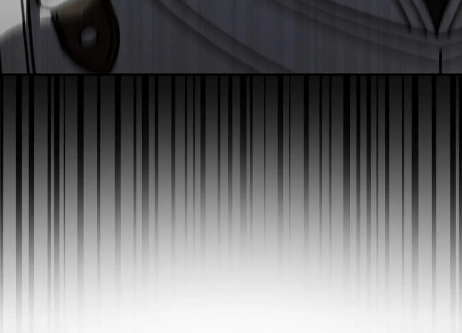 Every Night with the Slave Princess Chapter 14 page 96
